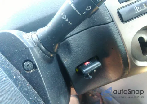 2009 Toyota Prius from USA, damaged, VIN JTDKB20UX97839109